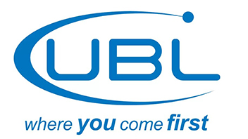 UBL