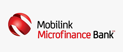 mobilink