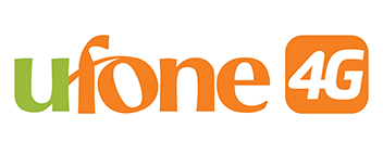 ufone